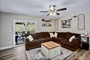 8653 Via Del Luz, El Cajon, CA 92021 - Photo 11