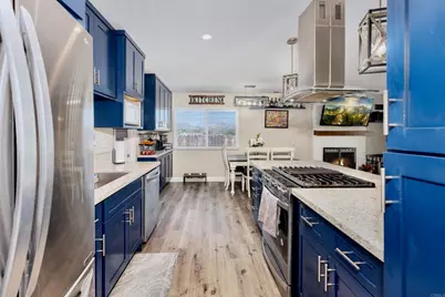 8653 Via Del Luz, El Cajon, CA 92021 - Photo 17