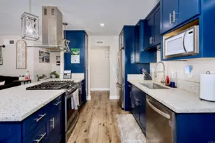 8653 Via Del Luz, El Cajon, CA 92021 - Photo 19