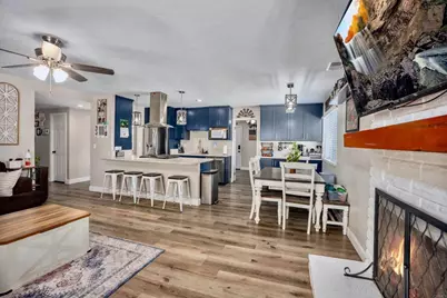 8653 Via Del Luz, El Cajon, CA 92021 - Photo 13