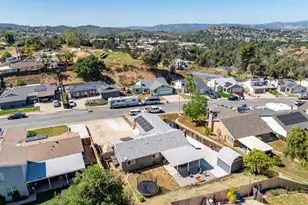 8653 Via Del Luz, El Cajon, CA 92021 - Photo 5