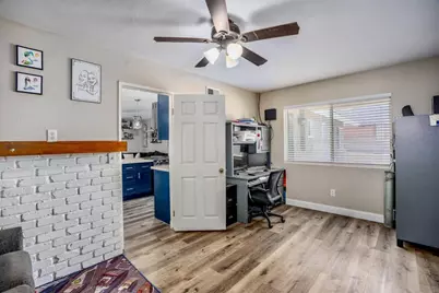 8653 Via Del Luz, El Cajon, CA 92021 - Photo 25