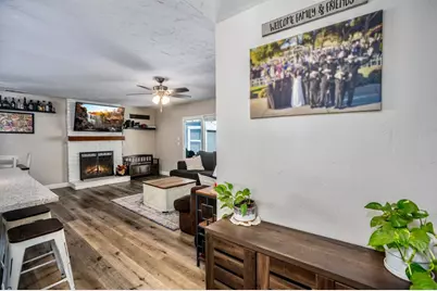 8653 Via Del Luz, El Cajon, CA 92021 - Photo 9