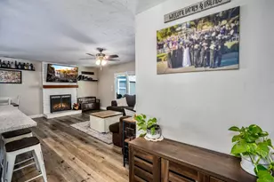 8653 Via Del Luz, El Cajon, CA 92021 - Photo 9