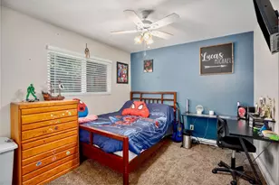 8653 Via Del Luz, El Cajon, CA 92021 - Photo 31