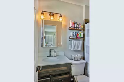 8653 Via Del Luz, El Cajon, CA 92021 - Photo 29