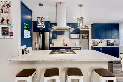 8653 Via Del Luz, El Cajon, CA 92021 - Photo 15