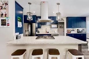 8653 Via Del Luz, El Cajon, CA 92021 - Photo 15