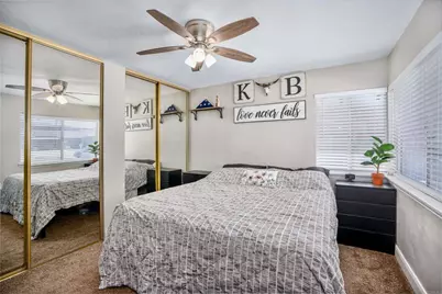 8653 Via Del Luz, El Cajon, CA 92021 - Photo 27