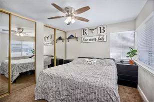 8653 Via Del Luz, El Cajon, CA 92021 - Photo 27