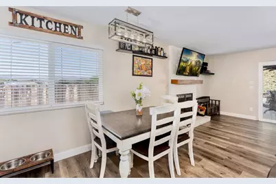 8653 Via Del Luz, El Cajon, CA 92021 - Photo 23