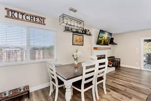 8653 Via Del Luz, El Cajon, CA 92021 - Photo 23