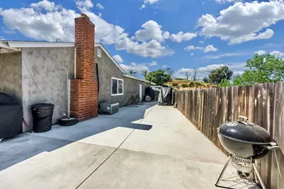 8653 Via Del Luz, El Cajon, CA 92021 - Photo 37