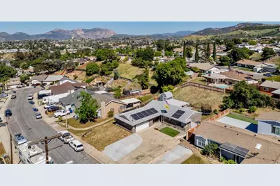 8653 Via Del Luz, El Cajon, CA 92021 - Photo 3