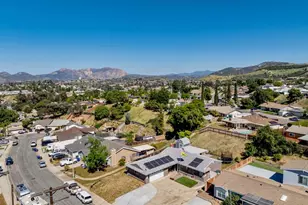 8653 Via Del Luz, El Cajon, CA 92021 - Photo 3