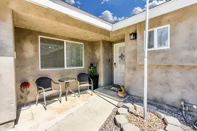 8653 Via Del Luz, El Cajon, CA 92021 - Photo 7