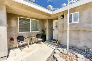 8653 Via Del Luz, El Cajon, CA 92021 - Photo 7