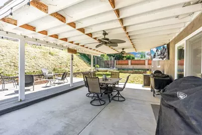 8653 Via Del Luz, El Cajon, CA 92021 - Photo 35