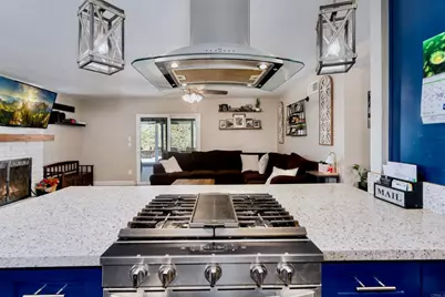 8653 Via Del Luz, El Cajon, CA 92021 - Photo 21