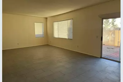 4983 Calle Arquero, Oceanside, CA 92057 - Photo 7