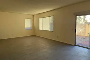 4983 Calle Arquero, Oceanside, CA 92057 - Photo 7