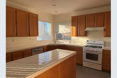 4983 Calle Arquero, Oceanside, CA 92057 - Photo 5