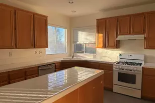 4983 Calle Arquero, Oceanside, CA 92057 - Photo 5