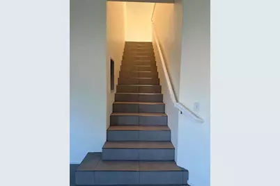 4983 Calle Arquero, Oceanside, CA 92057 - Photo 9