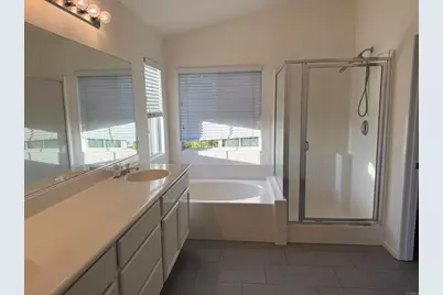4983 Calle Arquero, Oceanside, CA 92057 - Photo 13