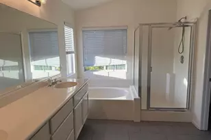 4983 Calle Arquero, Oceanside, CA 92057 - Photo 13