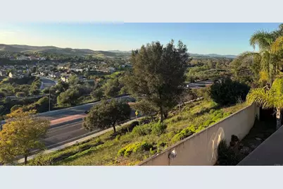 4983 Calle Arquero, Oceanside, CA 92057 - Photo 15