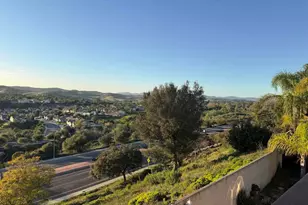 4983 Calle Arquero, Oceanside, CA 92057 - Photo 15