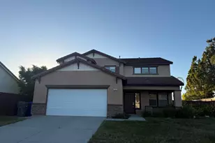 4983 Calle Arquero, Oceanside, CA 92057 - Photo 1