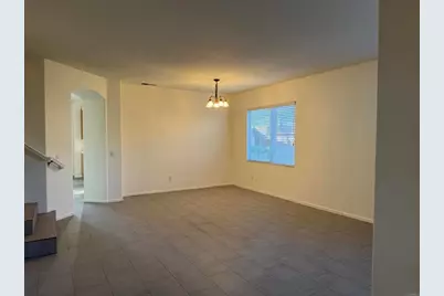 4983 Calle Arquero, Oceanside, CA 92057 - Photo 3