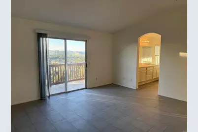 4983 Calle Arquero, Oceanside, CA 92057 - Photo 11