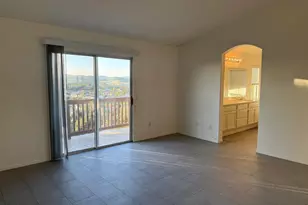 4983 Calle Arquero, Oceanside, CA 92057 - Photo 11