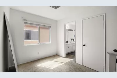 3605 Lake Circle Dr, Fallbrook, CA 92028 - Photo 23