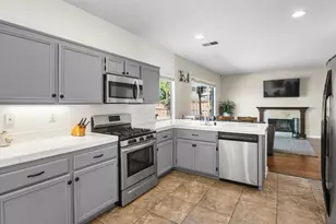 3605 Lake Cir Dr, Fallbrook, CA 92028 - Photo 11