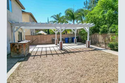 3605 Lake Circle Dr, Fallbrook, CA 92028 - Photo 27