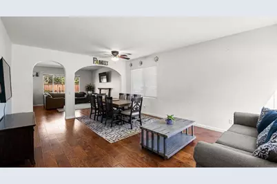 3605 Lake Circle Dr, Fallbrook, CA 92028 - Photo 5