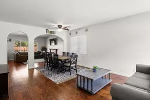 3605 Lake Cir Dr, Fallbrook, CA 92028 - Photo 5