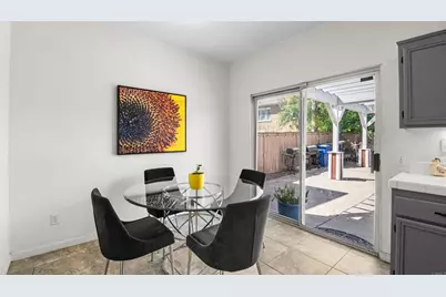 3605 Lake Circle Dr, Fallbrook, CA 92028 - Photo 13