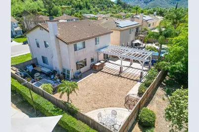 3605 Lake Circle Dr, Fallbrook, CA 92028 - Photo 25