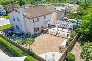 3605 Lake Cir Dr, Fallbrook, CA 92028 - Photo 25