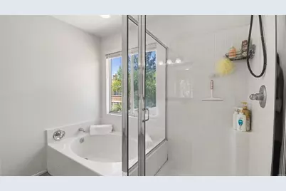 3605 Lake Circle Dr, Fallbrook, CA 92028 - Photo 17