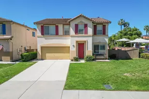 3605 Lake Cir Dr, Fallbrook, CA 92028 - Photo 1