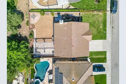 3605 Lake Circle Dr, Fallbrook, CA 92028 - Photo 29