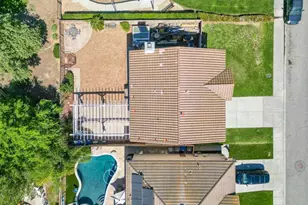 3605 Lake Cir Dr, Fallbrook, CA 92028 - Photo 29