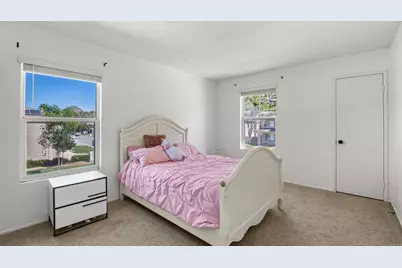 3605 Lake Circle Dr, Fallbrook, CA 92028 - Photo 21