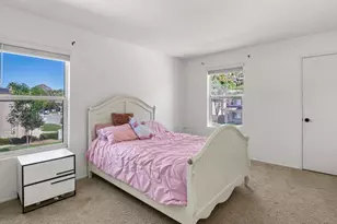 3605 Lake Cir Dr, Fallbrook, CA 92028 - Photo 21